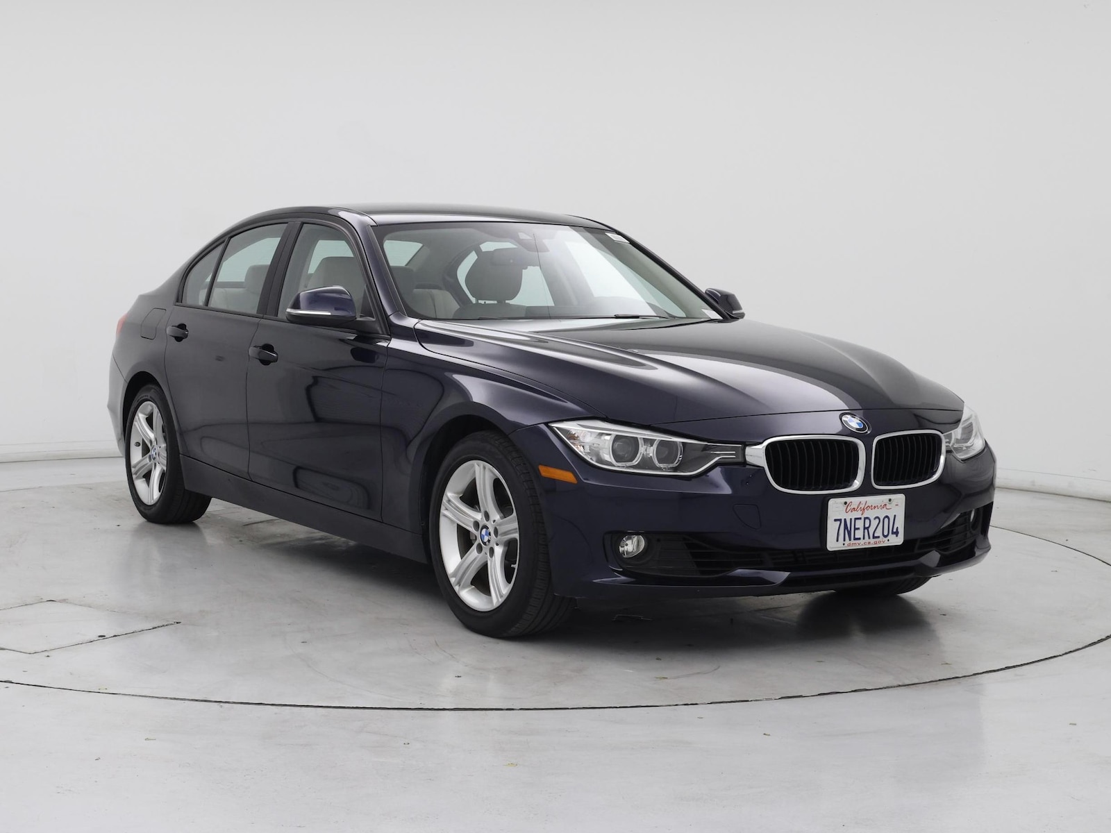 bmw 3 series 2015 WBA3C1C59FK124523 image bmw 3 series 2015 WBA3C1C59FK124523 image